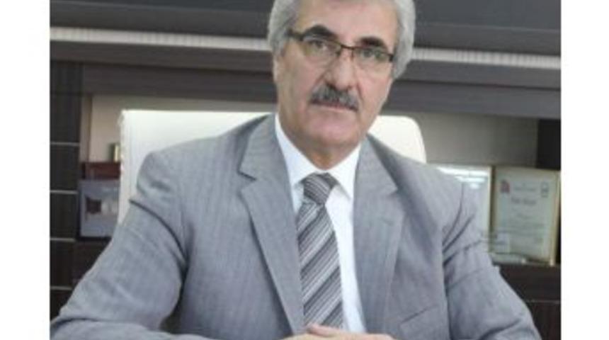 Ygs'ye Girecek &Ouml;ğrencilere N&uuml;fus C&uuml;zdan Uyarısı