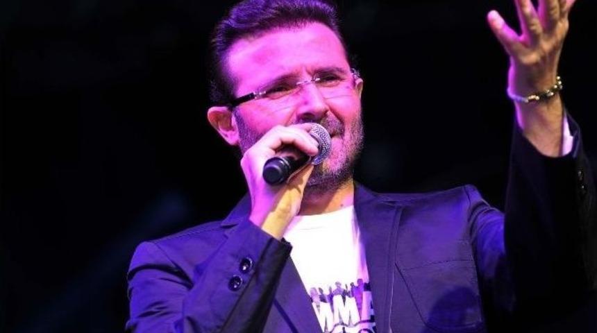 Bedirhan G&ouml;k&ccedil;e, Mamaklılarla Buluşacak