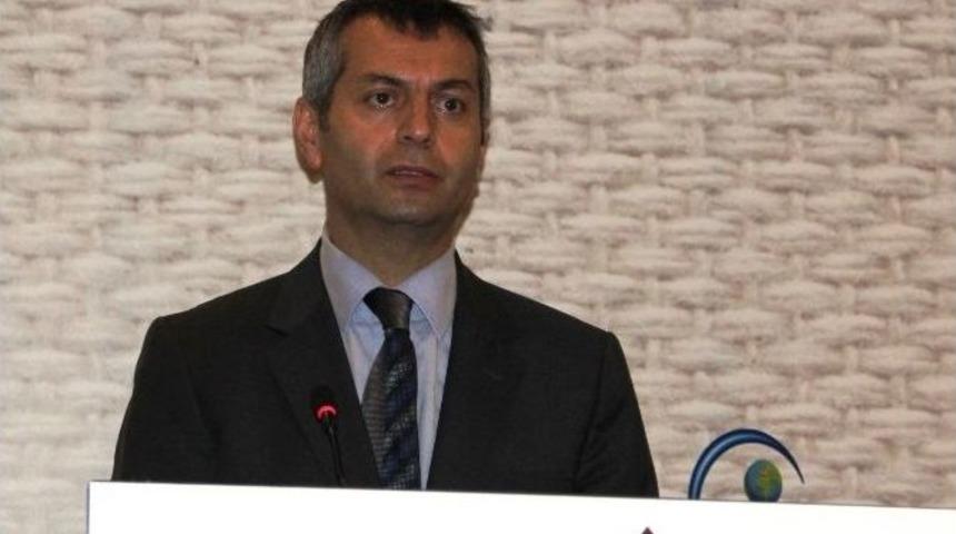 Savarona Yatı &Ccedil;anakkale&rsquo;ye Geliyor