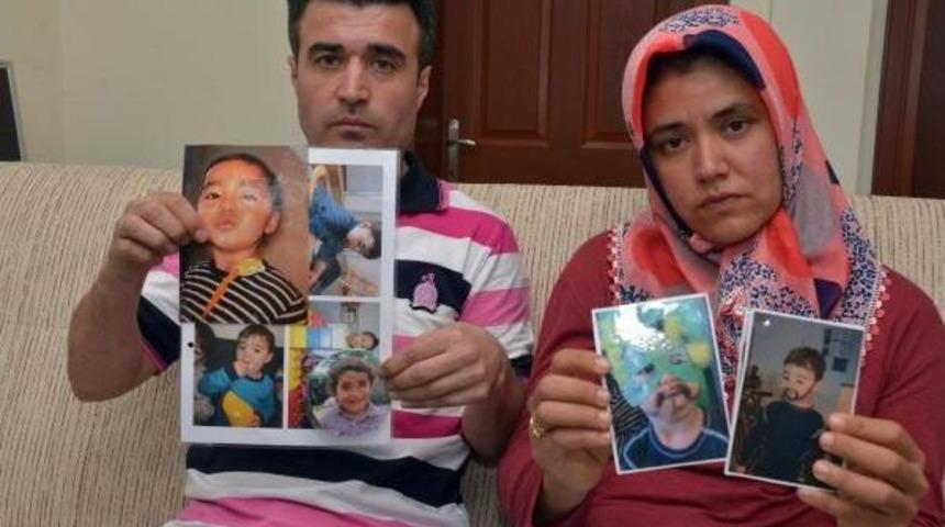 Norve&ccedil; Mahkemesi, T&uuml;rk Ailenin 2 Oğlunu Elinden Aldı