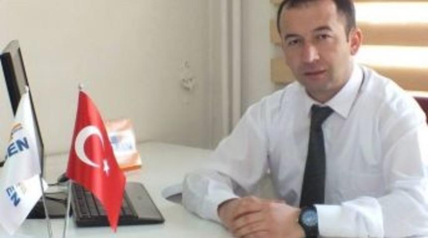 Afad &Ccedil;alışanları, Afad-sen &Ccedil;atısı Altında Birleşiyor