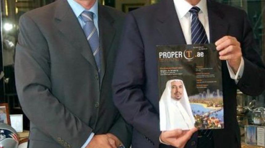 Uluslararası Marina Uzmanından Ege'ye Tam Not