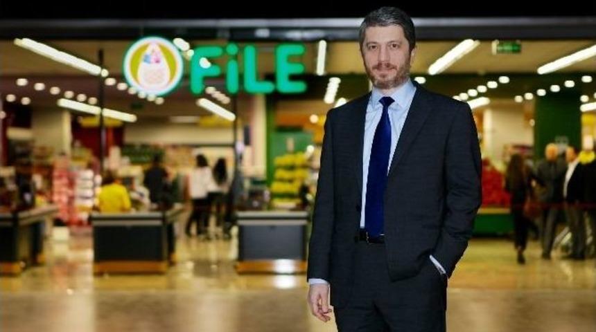 Bim&rsquo;in &rsquo;file&rsquo;si A&ccedil;ıldı