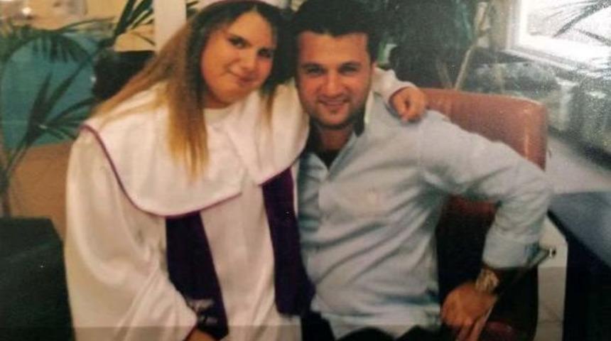 Diyabet Ve Obeziteye Ameliyatla &Ccedil;&ouml;z&uuml;m