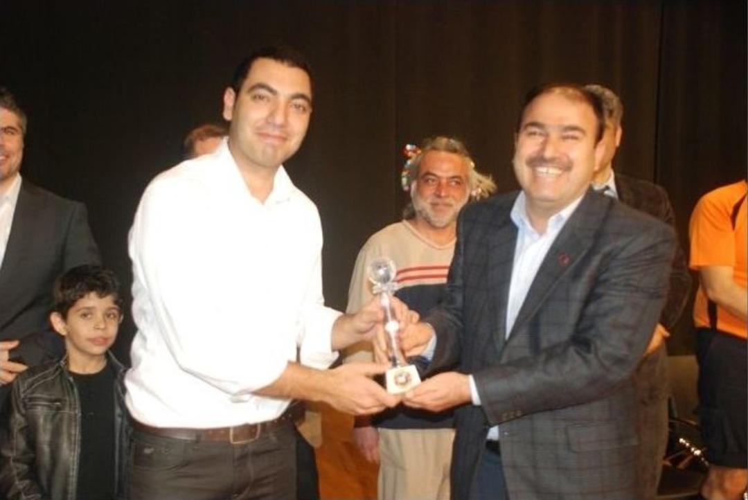 &lsquo;hapı Yuttuk&rsquo; Oyunu G&uuml;lmekten Kırdı Ge&ccedil;irdi