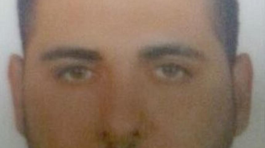 Polis, Silahla Yaralama Zanlısını 24 Saat Ge&ccedil;meden Yakaladı