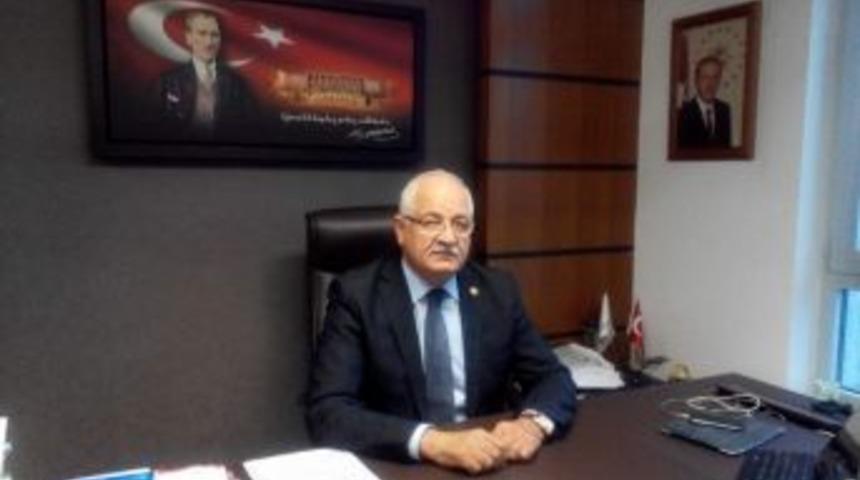 Kaybolmaya Y&uuml;z Tutmuş Tarihi Eserler Restore Edilecek