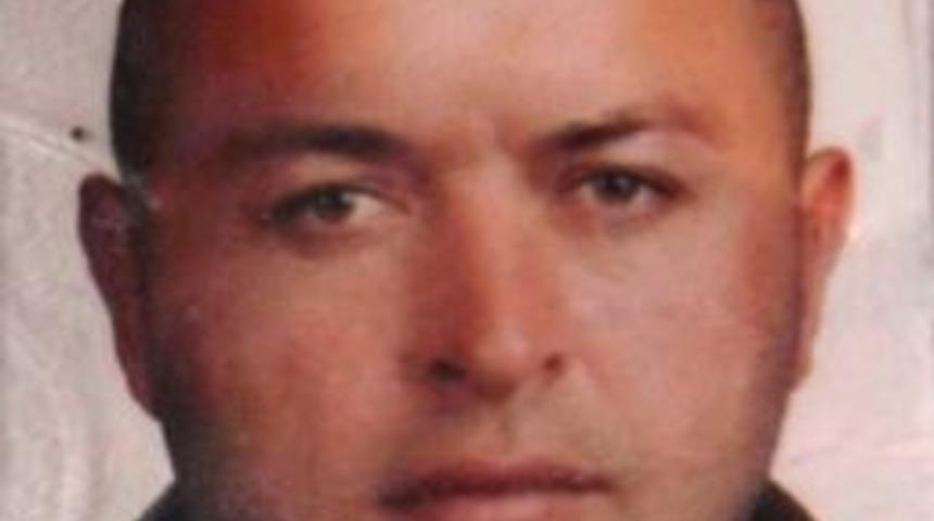 &Ccedil;atıda Oluk Takarken Elektrik Akımına Kapılarak &Ouml;ld&uuml;