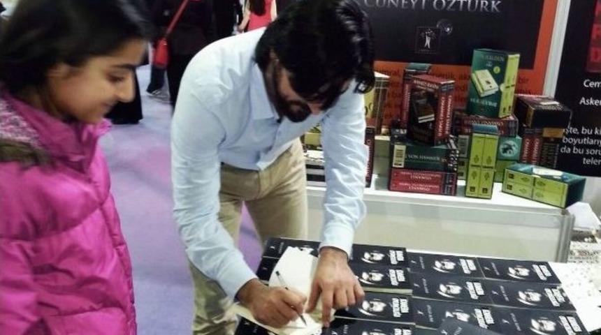 Kurtlar Vadisi&rsquo;nin &rsquo;k&uuml;peli&rsquo;sine Yoğun İlgi