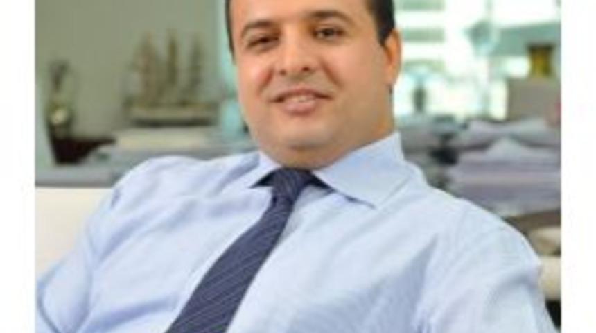 Bursagaz G&uuml;venli Doğalgaz Konusunda Vatandaşları Uyardı