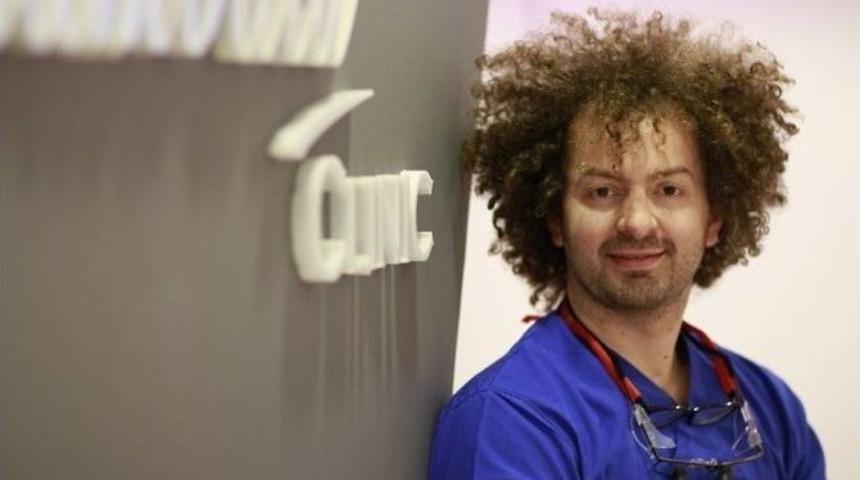 Kalıcı Zayıflama Ve G&uuml;&ccedil;l&uuml; Kaslar İ&ccedil;in 5 Altın Kural