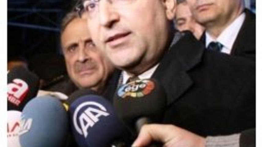 İzmir Valiliğinden Sıkıy&ouml;netim Tartışmalarına Yanıt