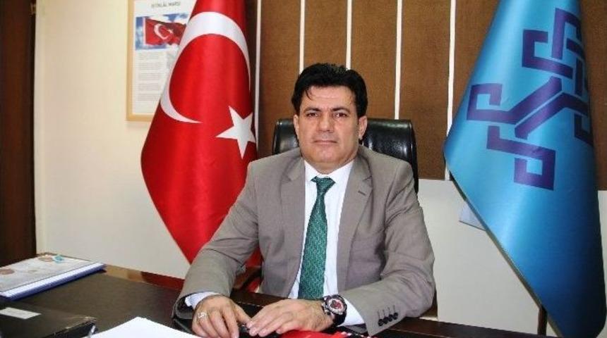 Iğdır&rsquo;da Nevruz Bayramı Hazırlıkları