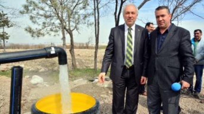 Bu Haber Afyonluları Kıskandırır