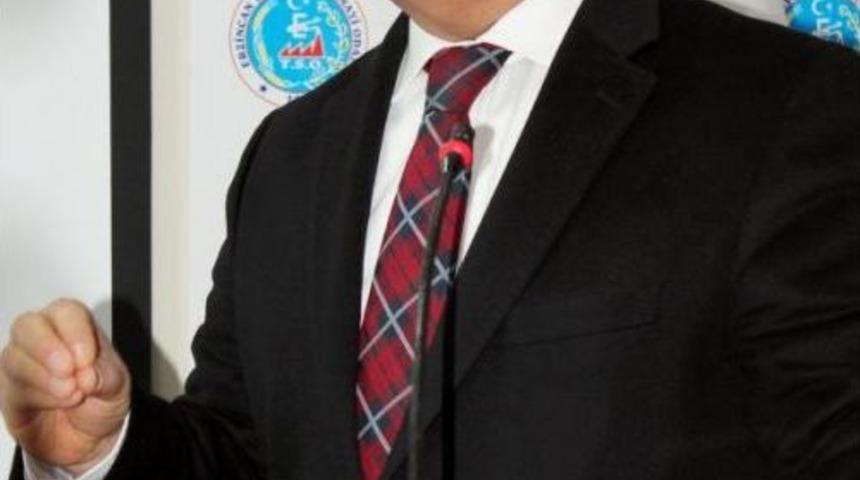 T&uuml;rk Kızılayı 23 Mart'ta Olağan&uuml;st&uuml; Kongre Yapacak