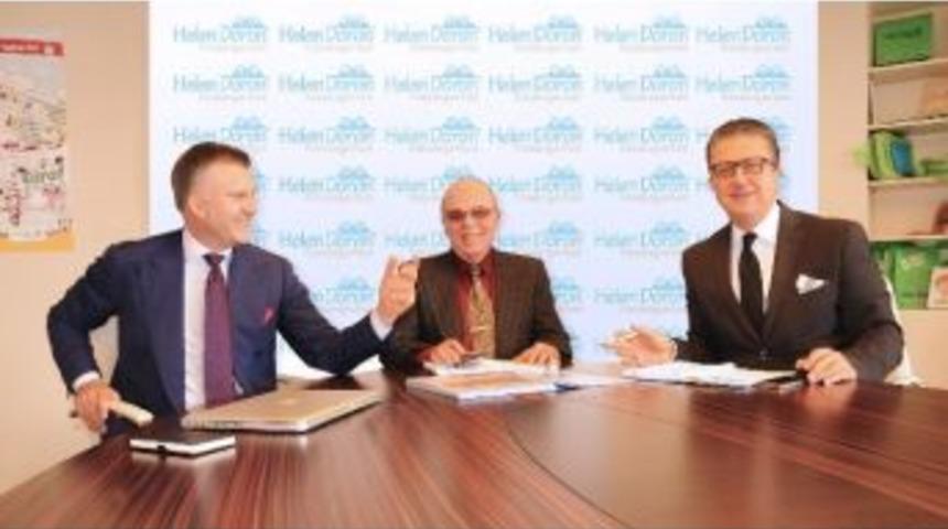 T&uuml;rkiye&rsquo;nin Geleceği Doğru Eğitim Yatırımlarına Bağlı