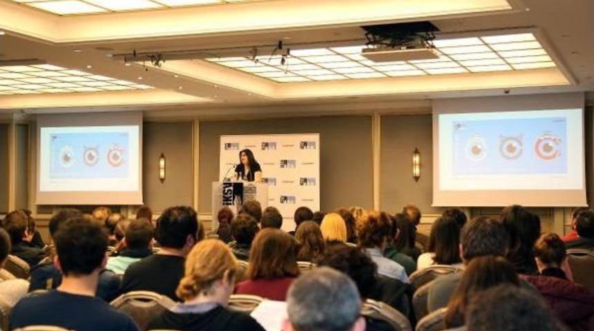 34. İstanbul Film Festivali Başlıyor