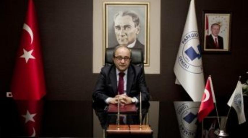 Pa&uuml;&rsquo;de T&uuml;rkiye&rsquo;nin İlk Arkeoloji Enstit&uuml;s&uuml; Kuruldu