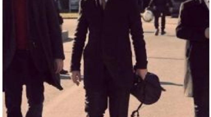 32 Yaşındaki Polis Yatağında &Ouml;l&uuml; Bulundu