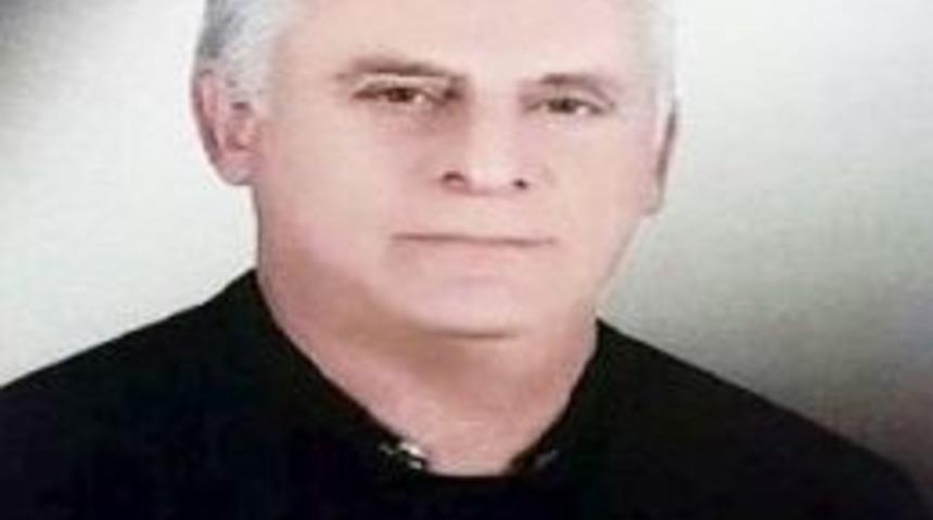 U-16 Ligine Merhum Feridun Yıldız&rsquo;ın Adı Verildi