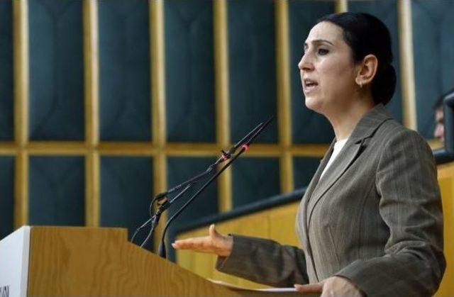 Hdp'li Yüksekdağ Antep'te 6 Kürt Linç Edilerek Katledildi Cumhurbaşkanı Antep'i Kutluyor - Fotoğraflar