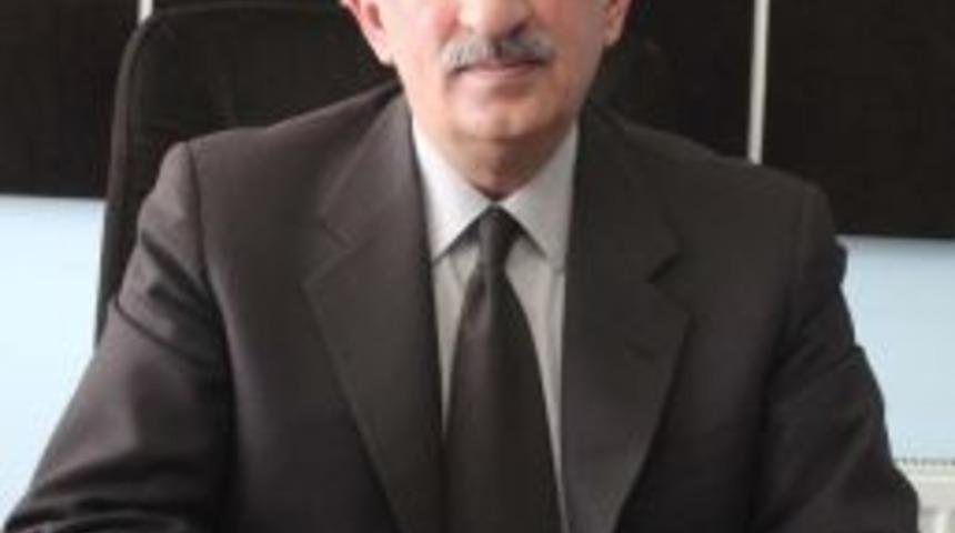 Fidanlar Işsizlere Umut Olacak