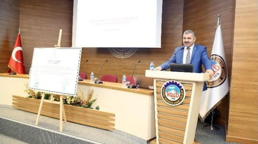 Ulaşım A.ş, Kalitesine Kalite Katacak