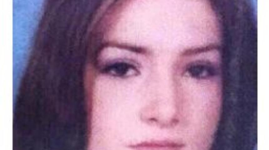 8'inci Kattan Atlayıp Yaşamına Son Verdi