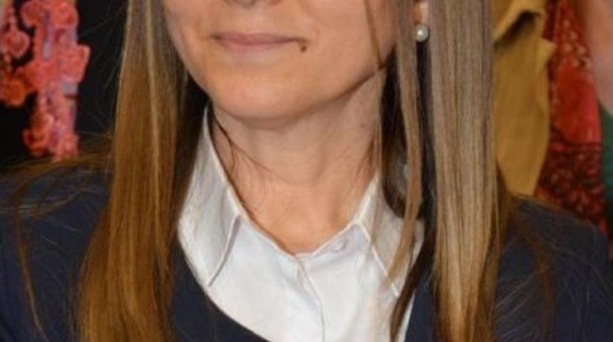 Mhp'li Top&ccedil;u'dan, Fidan A&ccedil;ıklaması: 'hukuken Ge&ccedil;erli, Ahlaken Değil'