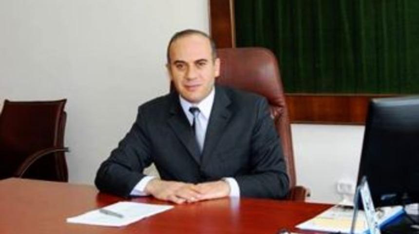 Top&ccedil;u, "mit Gibi &Ccedil;ok &Ouml;nemli Kurum Tesad&uuml;flere Me&ccedil;hullere Bırakılamaz"