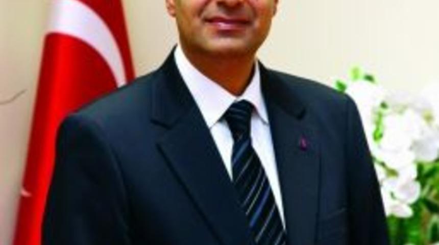 14 Mart Tıp Bayramı