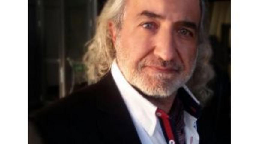 10 G&uuml;nde 13 Bin 985 Saat Elektrilsiz Kaldık