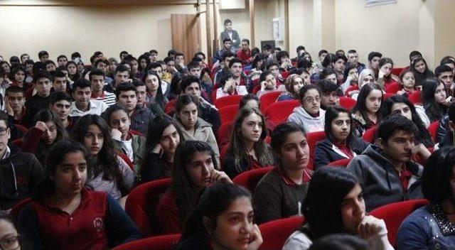 Ygs Sınavı &Ouml;ncesinde Uzmanından Sınav T&uuml;yoları 1