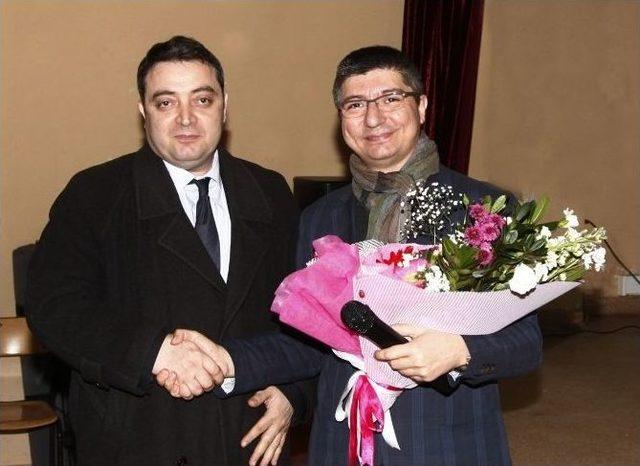 Ygs Sınavı &Ouml;ncesinde Uzmanından Sınav T&uuml;yoları 2