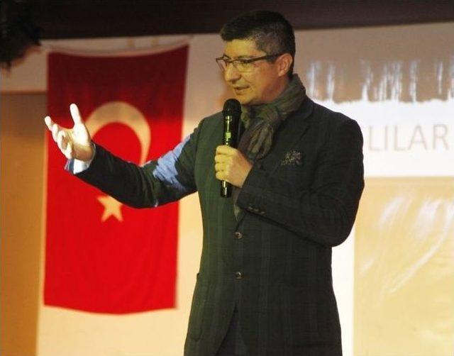 Ygs Sınavı &Ouml;ncesinde Uzmanından Sınav T&uuml;yoları 3