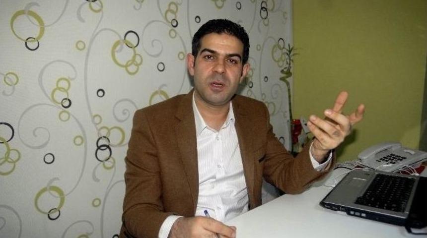 (&ouml;zel Haber) Sarımsak Sperm Kalitesini Artırıyor