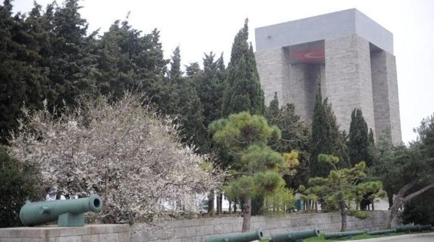 M&uuml;ze 100. Yıla Yetişmedi