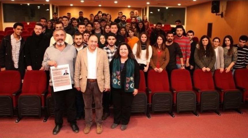 Adana&rsquo;ya İki Marka Değer