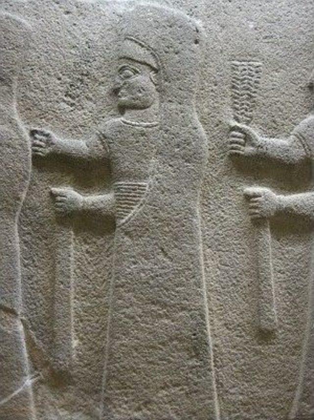 Adana&rsquo;ya İki Marka Değer 1