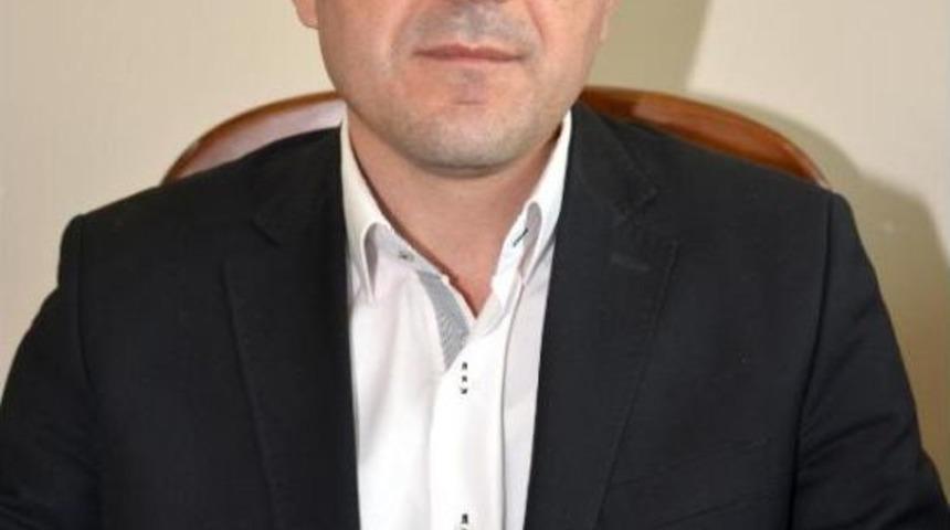 Hdp Aday Adayının Mahkumiyet Dosyası Yargıtay'da