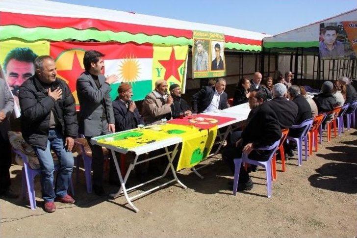 Akti Ve Altındaş’ın Taziyesi G2