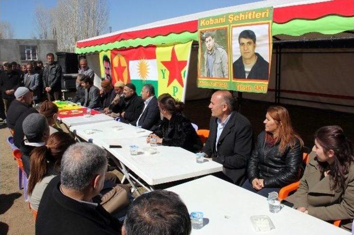 Akti Ve Altındaş’ın Taziyesi G4