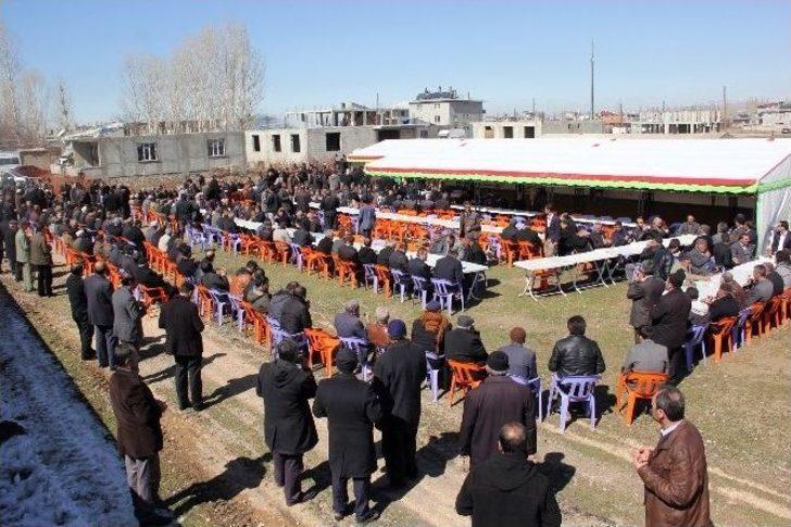 Akti Ve Altındaş’ın Taziyesi G5