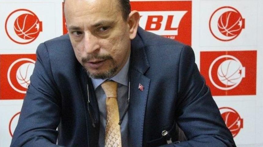 Durur: "başarımızdaki Aslan Payı Nedim T&uuml;rkmen&rsquo;e Ait"