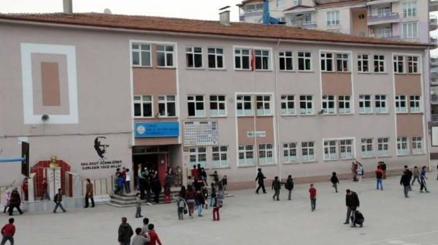Kadın &Ouml;ğretmene, 'size Tecav&uuml;z Mubah' Dediği Su&ccedil;laması