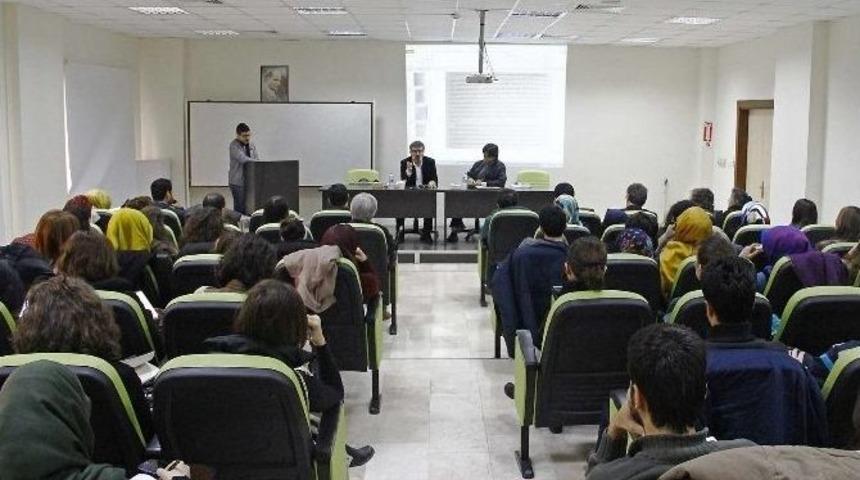 T&uuml;rk&ccedil;e&rsquo;nin Tanpınar&rsquo;ı