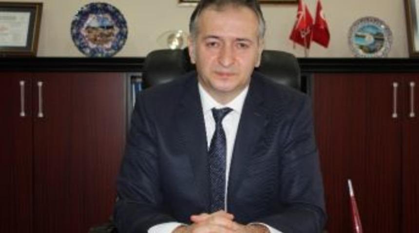 Tapuda Memnuniyet Oranı Y&uuml;zde 99,65