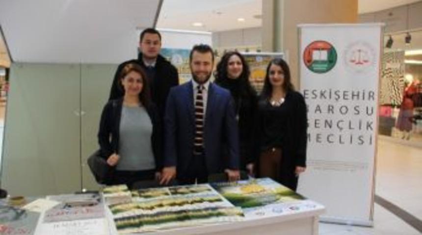 Uyuşturucu M&uuml;cadele Projesi &ldquo;hayat Ağacı&rdquo;