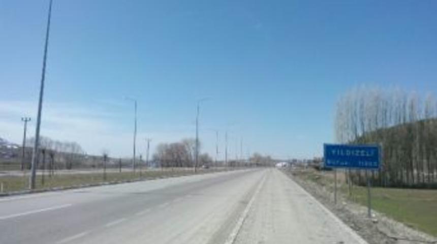 Yıldızeli&rsquo;nin N&uuml;fusu 2 Bin 500 Kişi Artı