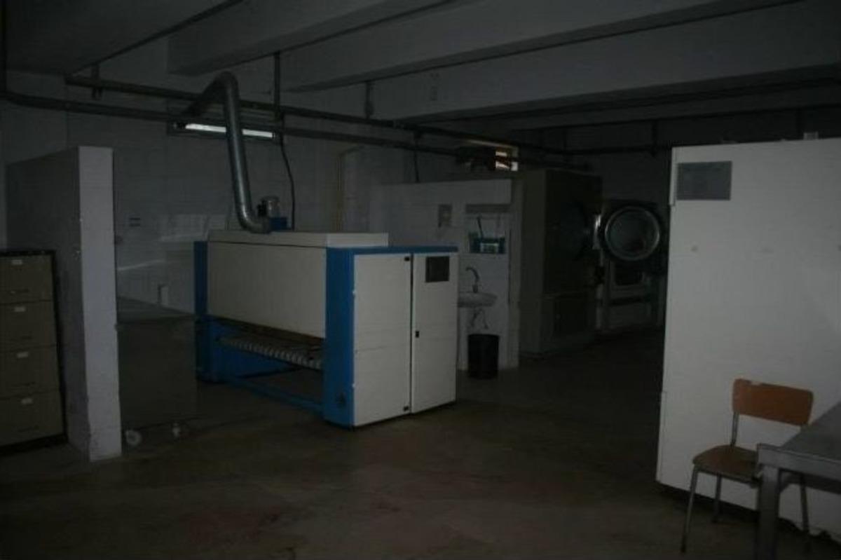 Fransa&rsquo;nın Cannes Kentindeki Hakan Kayaalp&rsquo;den B&uuml;y&uuml;k M&uuml;jde